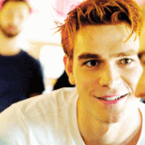 Screen recording 2025 12 19 21.46.46.gif