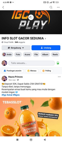 8921f820 eeef 4151 8ef9 b4c71198621e.jpg