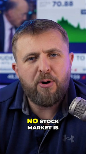 abectohjXsrwIVNh.jpg