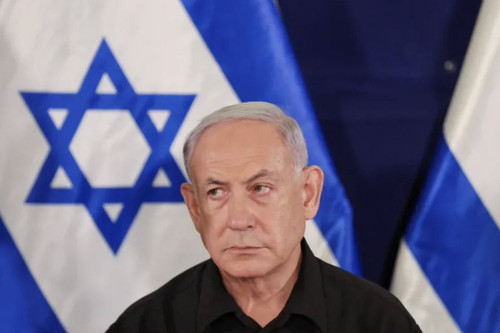 G8hTDTYWAAEzuyg.jpg