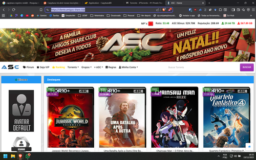 Captura de tela 2025 12 19 183537.png
