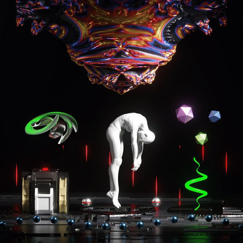 G8iHSyyWwAAbdO .jpg