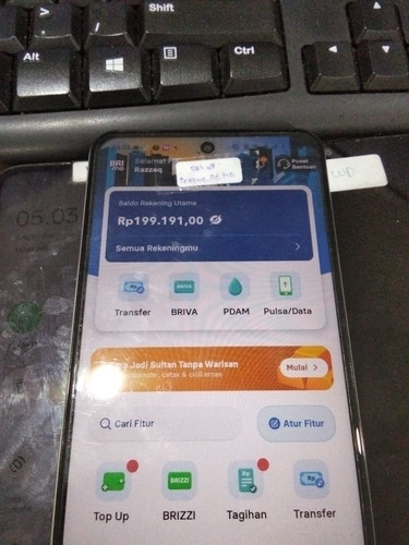 3c712395 40c0 4ffe bd48 4337e9cc21ec.jpg