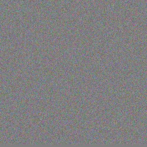 upload temp 247.png