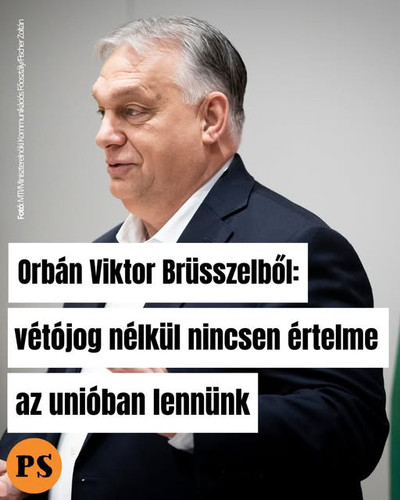 598741759 1437993818331533 5553890763657166024 n.jpg?stp=dst jpg s640x640 tt6& nc cat=100&ccb=1 7& n.jpg