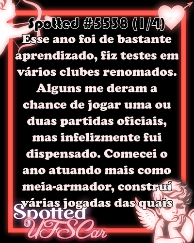 d2a397a1d500.png