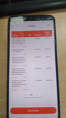 6c4eb249 5d0a 4c92 8bc8 8e3f65a39b3b.jpg