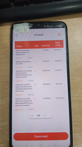 cf3e8981 ee91 4e3e 8933 3ad4b003f2d3.jpg