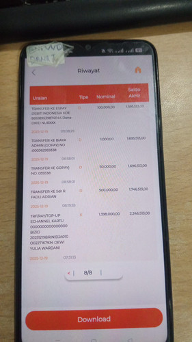 5fe5563a 6e47 447a 8c88 b2e8b41286e2.jpg