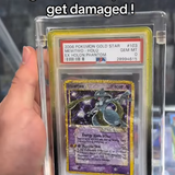 chrome 8wtutyIp7u.png