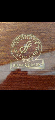 2e4dfa8da7e3.jpg