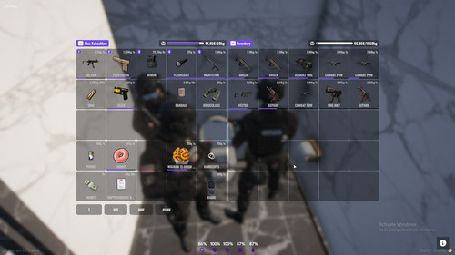 FiveM GTAProcess A3lNATr3BS.jpg