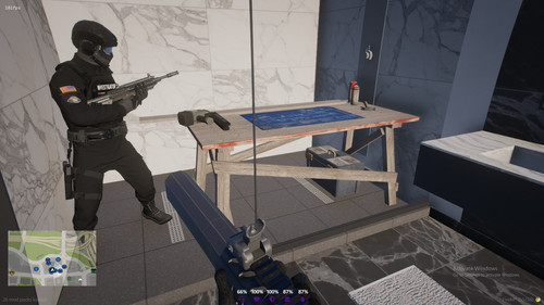 FiveM GTAProcess RL7eF2WrrR.jpg