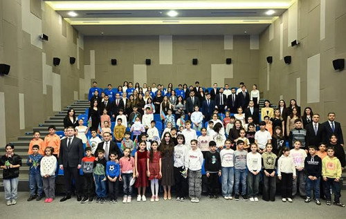 600357240 837559682601200 8774593445971616333 n.jpg?stp=dst jpg s590x590 tt6& nc cat=108&ccb=1 7& nc.jpg