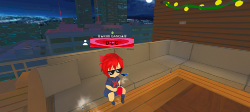 imagen.png