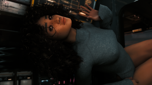 Screenshot 2025 12 18 235518.png