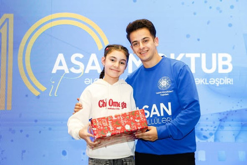 599510209 837559802601188 7512853794285584286 n.jpg?stp=dst jpg s590x590 tt6& nc cat=104&ccb=1 7& nc.jpg