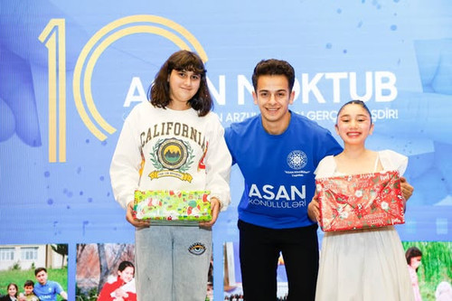 599803325 837559755934526 2910867170488473819 n.jpg?stp=dst jpg s590x590 tt6& nc cat=108&ccb=1 7& nc.jpg