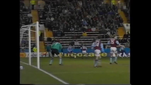 chP WPdTHVLJTdZ5.jpg