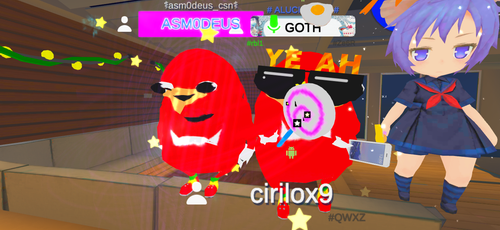 imagen.png