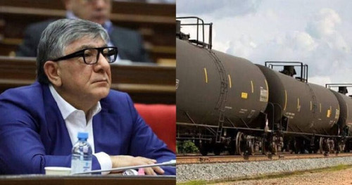 SIR3q5s0XkbqL1NoaGVjZ2JIWIKy 8RsAq6mlNDbhvBC2I4 r8Hph DTG9FRtmvuNQcNDj3uyPINLyjqXWFNBJSFpHr4aWXNp7us.jpg