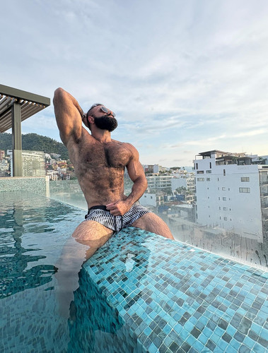 persianwolf2.0 1756835050 3712923972485994778 76527469647.jpg