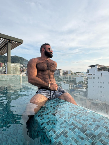 persianwolf2.0 1756835050 3712923972486000469 76527469647.jpg