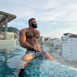 persianwolf2.0 1756835050 3712923972486000469 76527469647