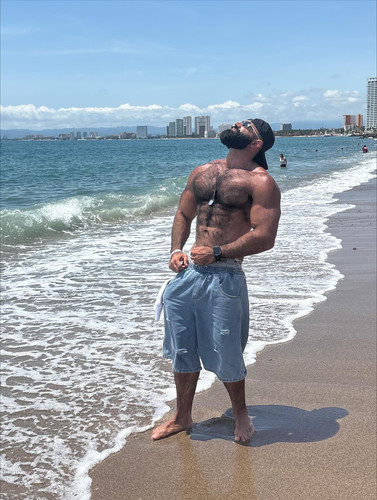 persianwolf2.0 1758145433 3723916263019431760 76527469647.jpg