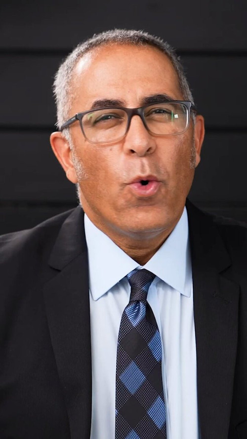 m2aON fPPq1o3LxR.jpg