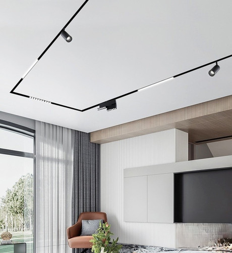 den led thanh ray chieu diem philips trackline spotlight 6w 36d gm 4000k 48v dc 450lm cri90 (5)