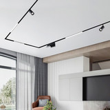 den led thanh ray chieu diem philips trackline spotlight 6w 36d gm 4000k 48v dc 450lm cri90 (5)