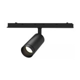 den led thanh ray chieu diem philips trackline spotlight 6w 36d gm 4000k 48v dc 450lm cri90 (1)