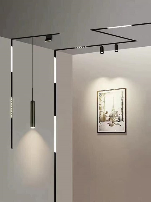 den led thanh ray chieu diem philips trackline spotlight 6w 36d gm 4000k 48v dc 450lm cri90 (4).jpg