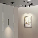 den led thanh ray chieu diem philips trackline spotlight 6w 36d gm 4000k 48v dc 450lm cri90 (4)