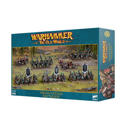 https trade.games workshop.com assets 2025 06 99122720013 WHtOWBattalionEmpireofGrandCathayBoxedArmy.jpg