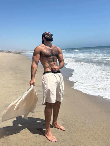 persianwolf2.0 1756502463 3710134029720374801 76527469647.jpg