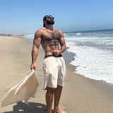 persianwolf2.0 1756502463 3710134029720374801 76527469647