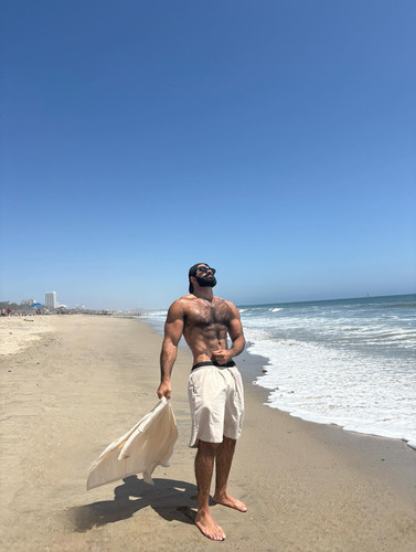 persianwolf2.0 1756502463 3710134029711970806 76527469647.jpg