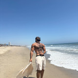 persianwolf2.0 1756502463 3710134029711970806 76527469647