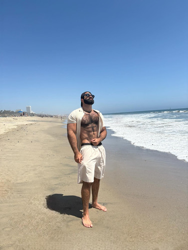 persianwolf2.0 1756502463 3710134029837802589 76527469647.jpg