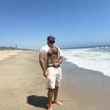 persianwolf2.0 1756502463 3710134029837802589 76527469647