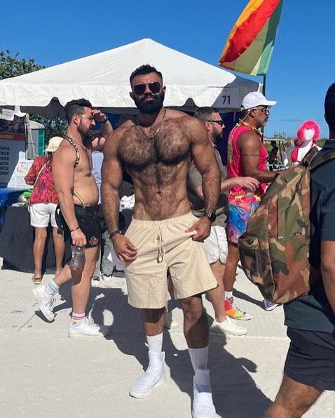 persianwolf2.0 1756500477 3710117370917983289 76527469647.jpg