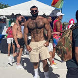 persianwolf2.0 1756500477 3710117370917983289 76527469647