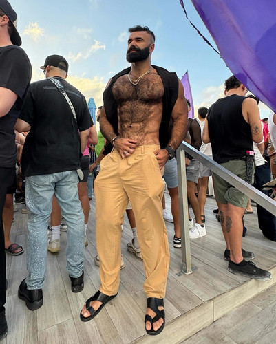 persianwolf2.0 1756500477 3710117370917963522 76527469647.jpg