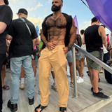 persianwolf2.0 1756500477 3710117370917963522 76527469647