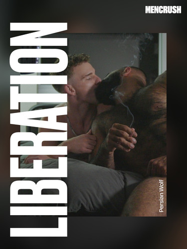 mencrush 1762110243 3757175501295994564 52091106644.jpg