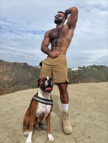 persianwolf2.0 1758224658 3724580848240066870 76527469647.jpg