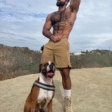 persianwolf2.0 1758224658 3724580848240066870 76527469647