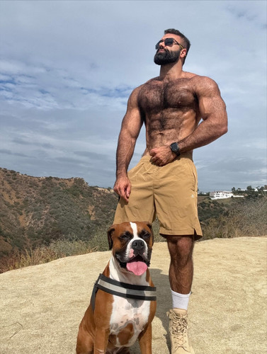 persianwolf2.0 1758224658 3724580848374315928 76527469647.jpg